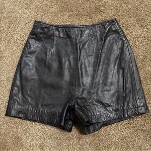 SOLD 1/6/25 - Delete Listing - BB Dakota Nordstrom Black